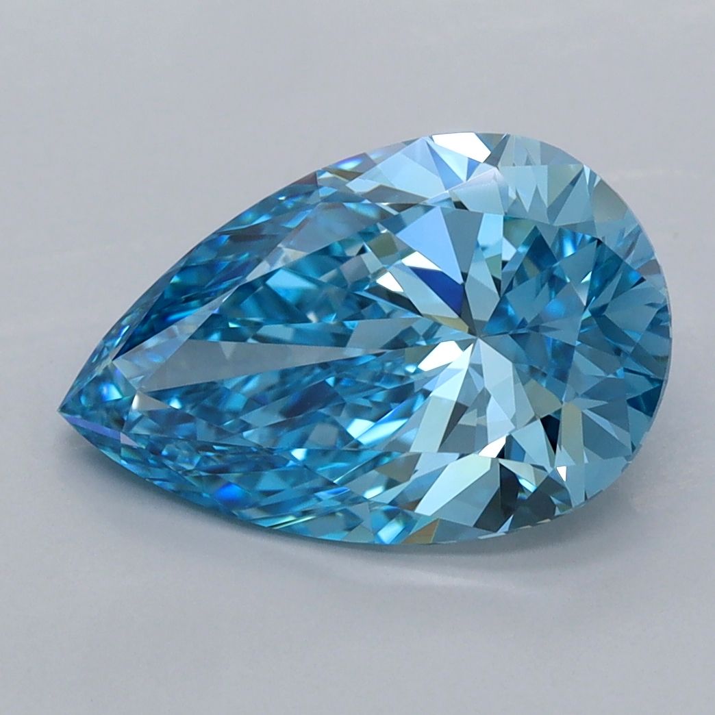 Diamond SEO Image