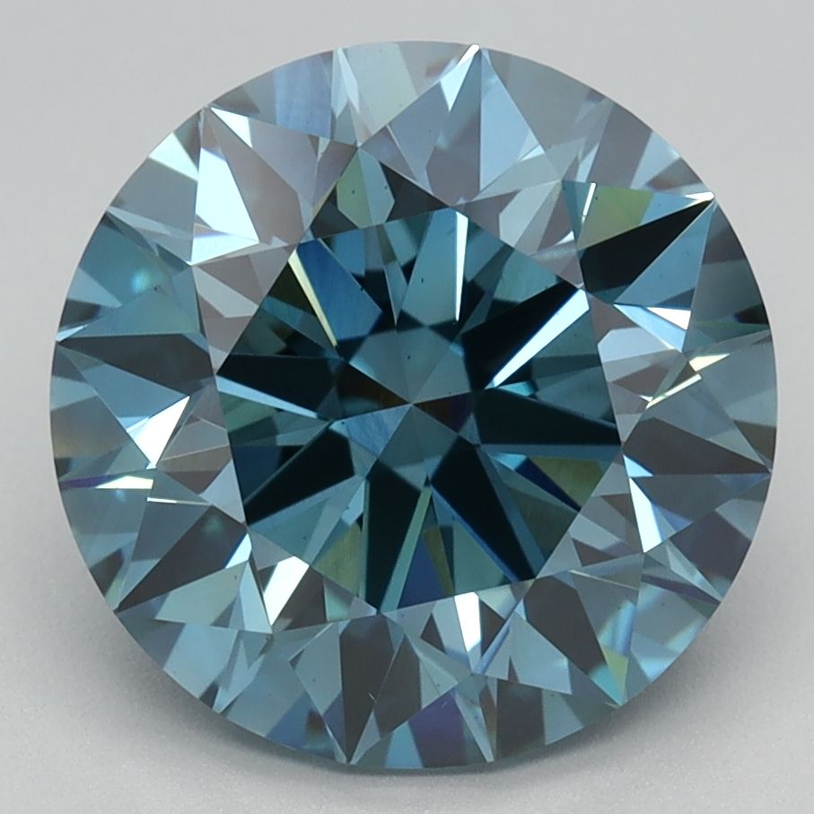 Diamond SEO Image