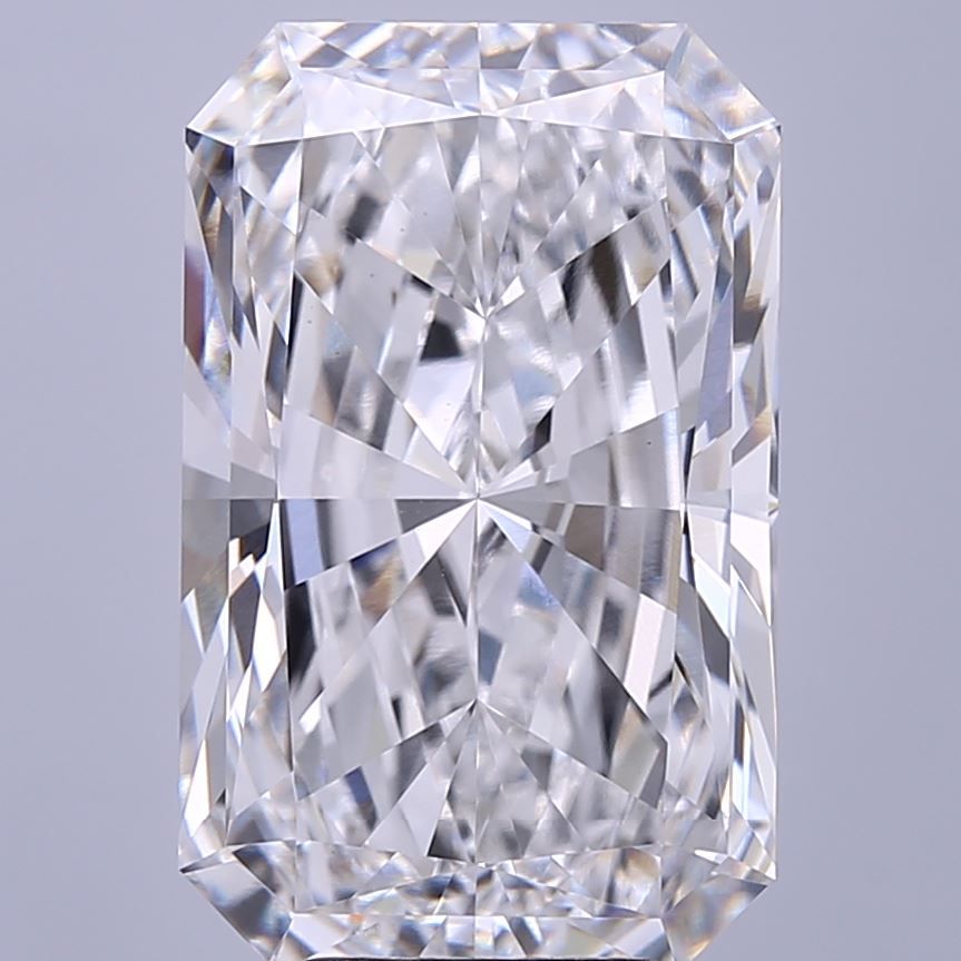 7.84 Carat