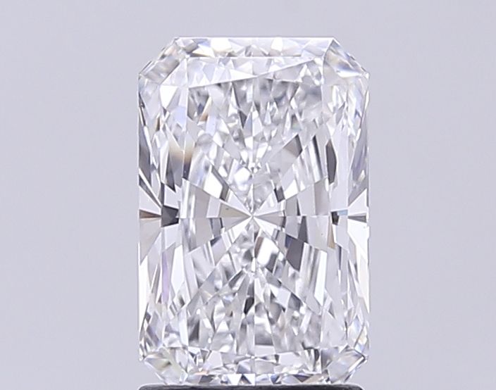 2.08 Carat