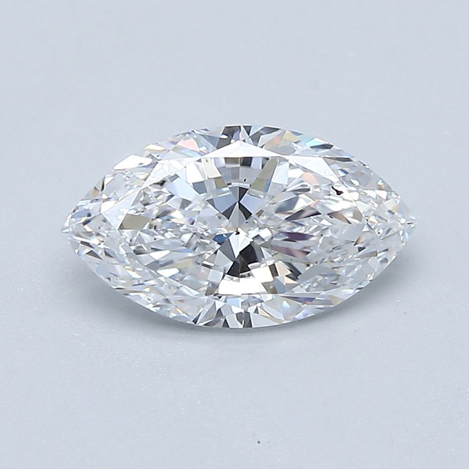 1.21 Carat