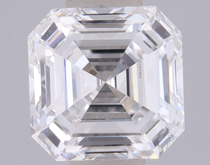 0.55 Carat