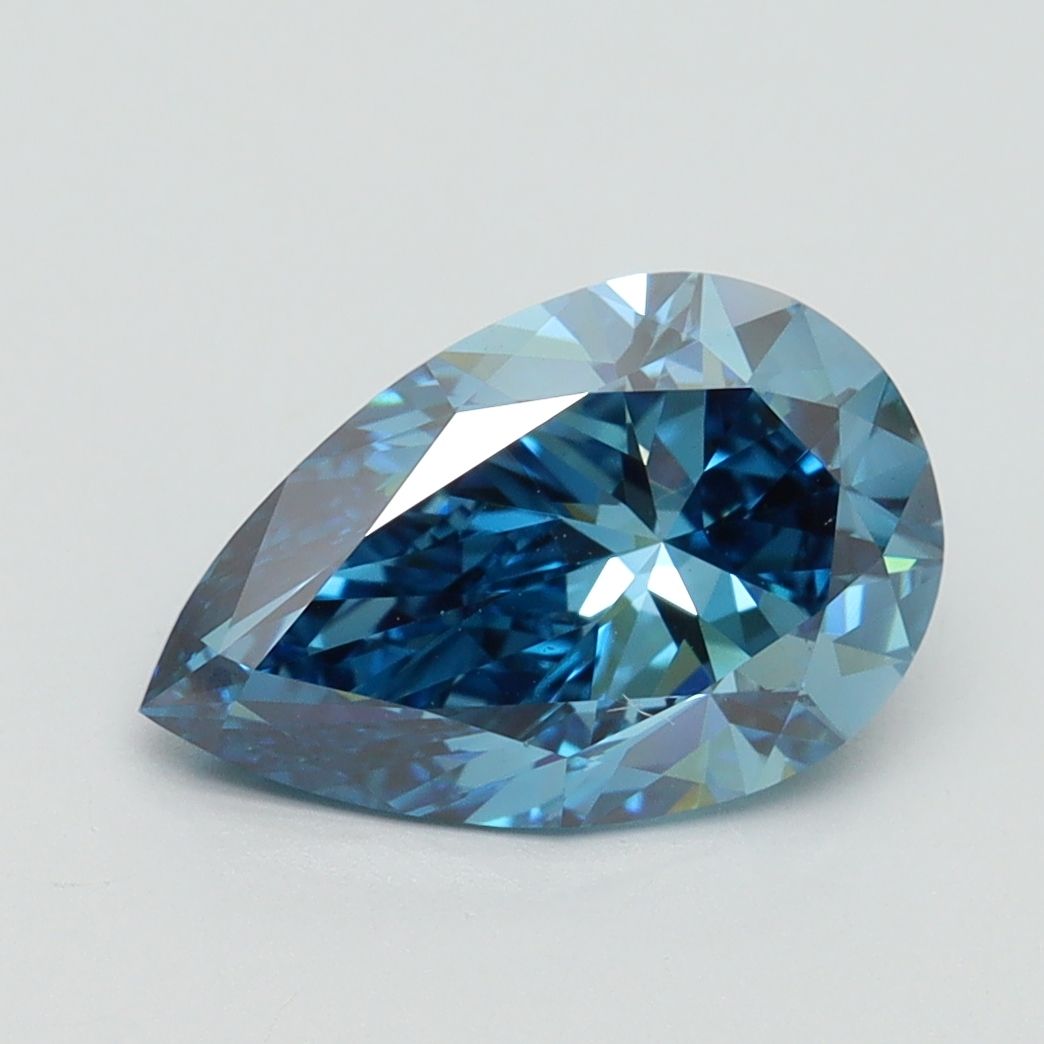 Diamond SEO Image