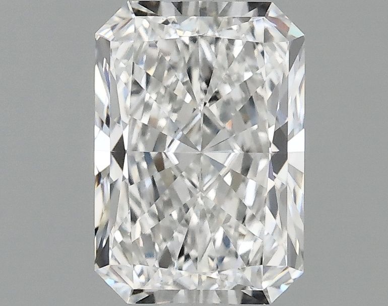 1.19 Carat