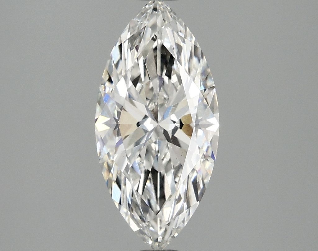 1.57 ct Marquise diamond