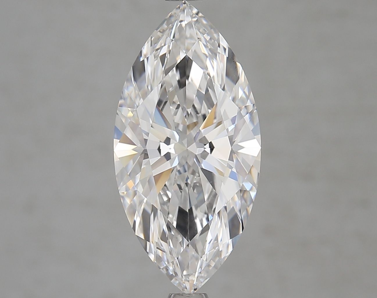 4.02ct Marquise diamond