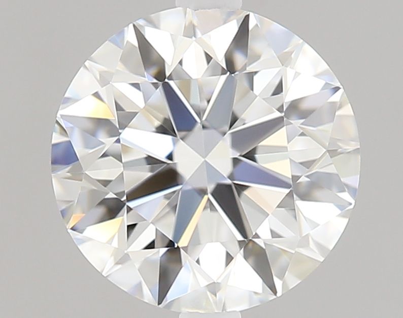 Diament 1.07 ct E/VVS1