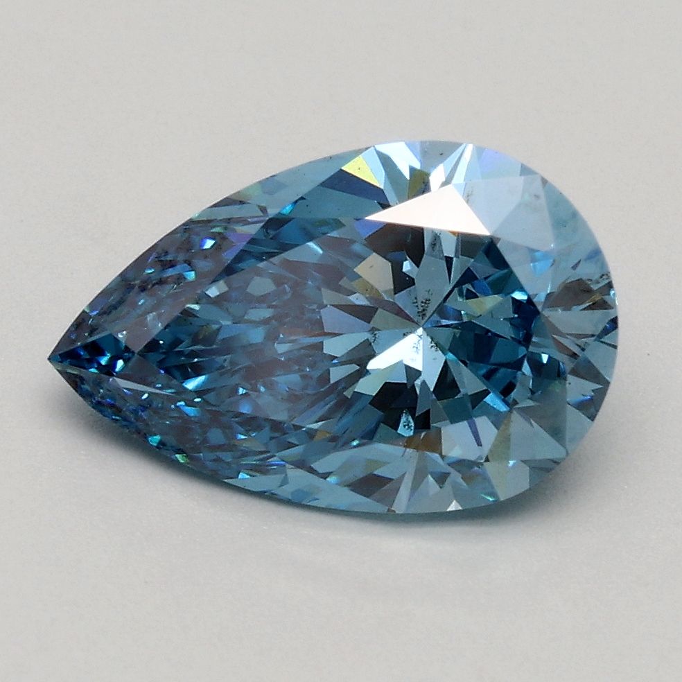 Diamond SEO Image