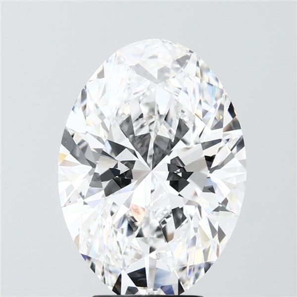 5.09 Carat