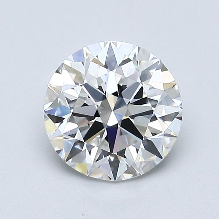 1.20 Carat
