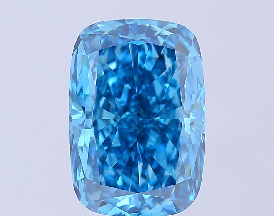 5.05 Carat