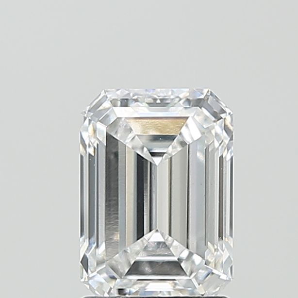 1.59 Carat