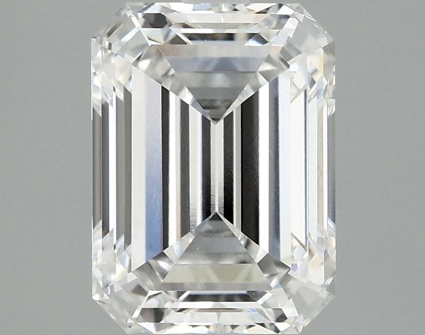 3.16 Carat