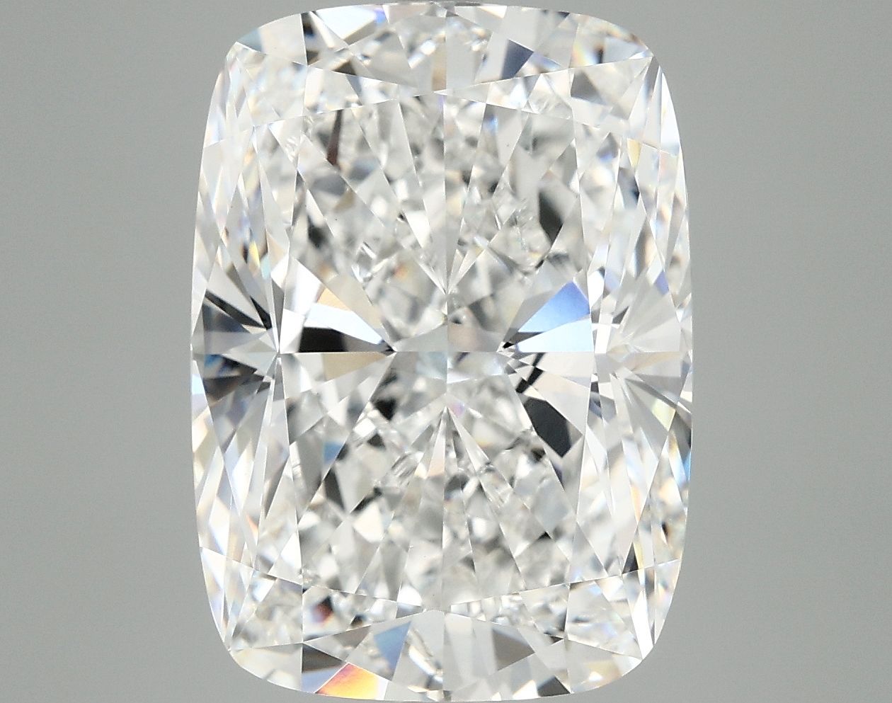 9.01 Carat