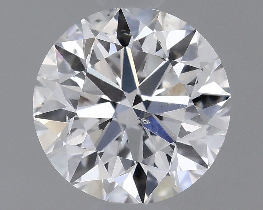 0.5 Carat