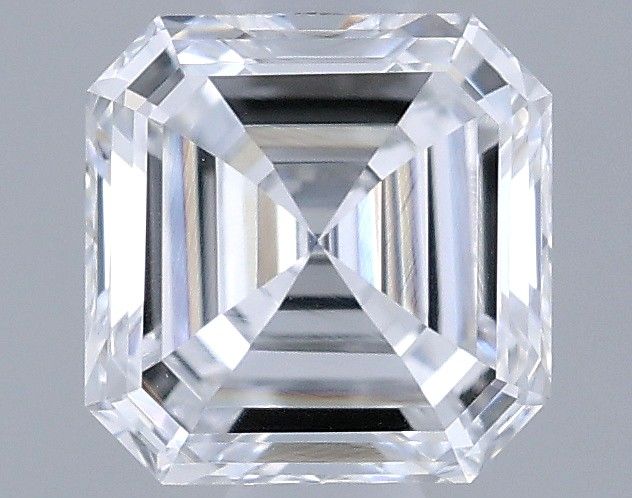 0.51 Carat