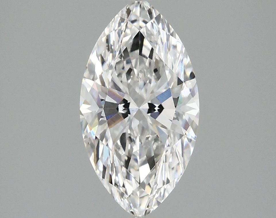 1.48 Carat