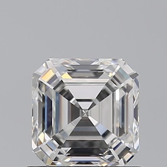 1.04 Carat