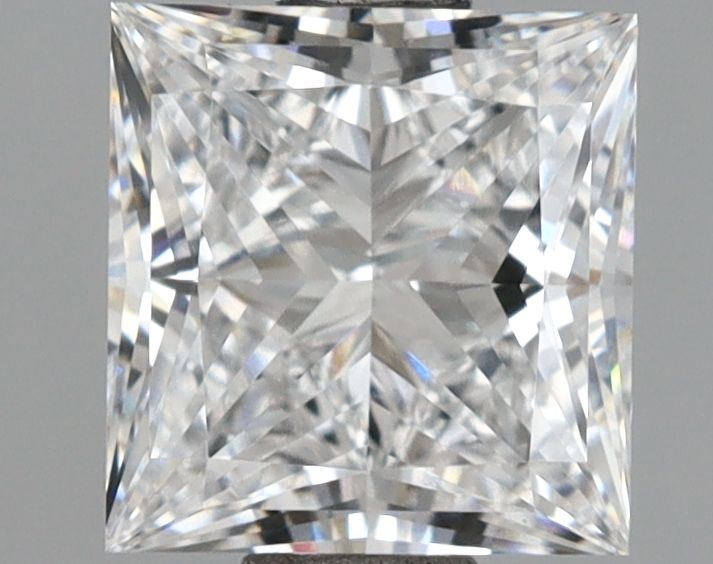 1.45 Carat