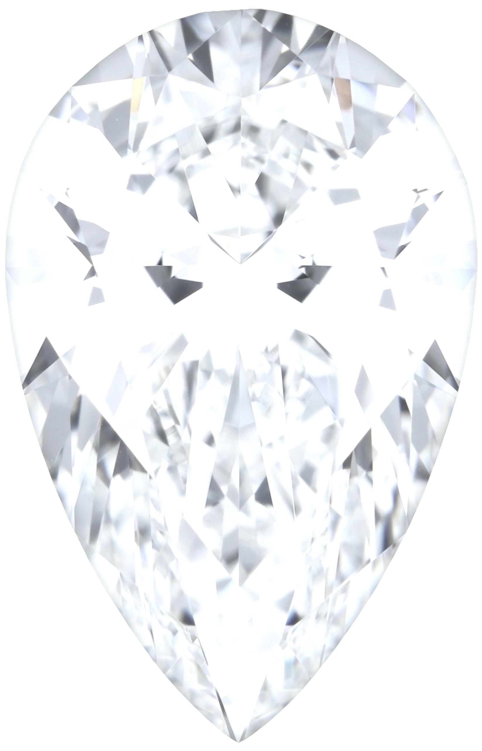 1.27 Carat