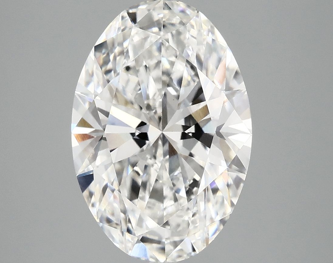 3.89 Carat