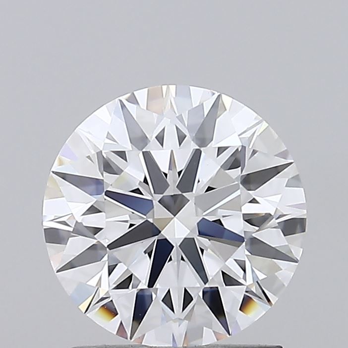 1.55 Carat