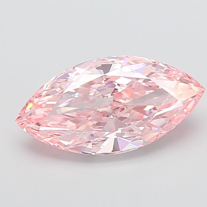 5.08 Carat