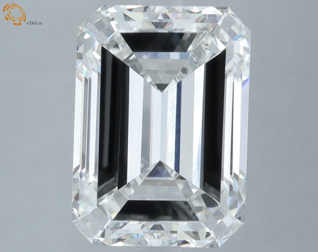 4.57 Carat