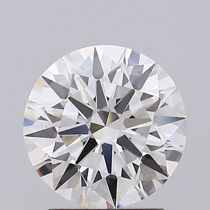 2.10 Carat