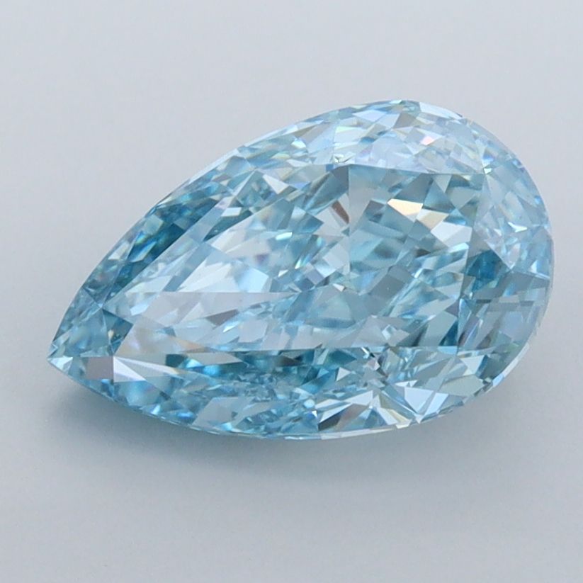 Diamond SEO Image