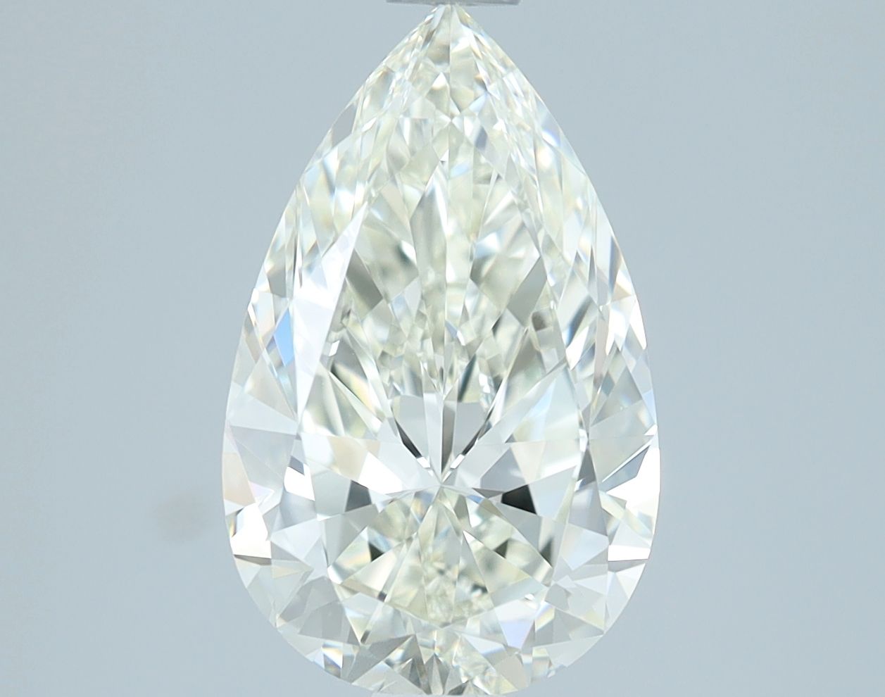 2.00 Carat