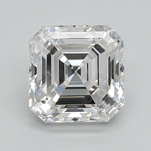 0.94 Carat