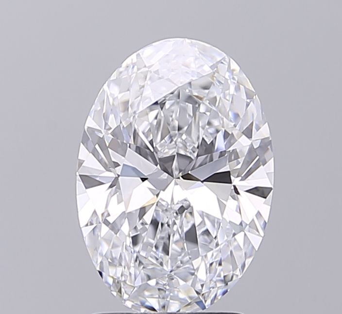 1.81 Carat