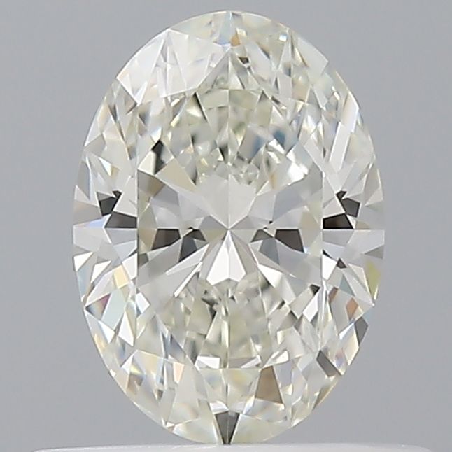 0.51 Carat