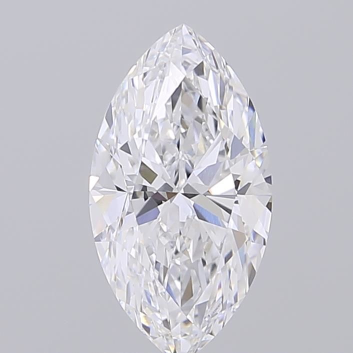 2.01 Carat