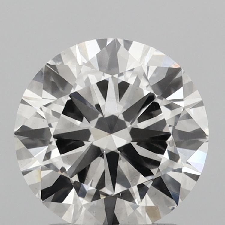 1.50 Carat