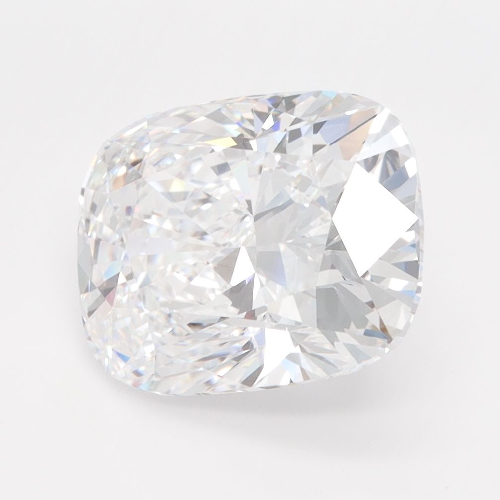 3.66 Carat