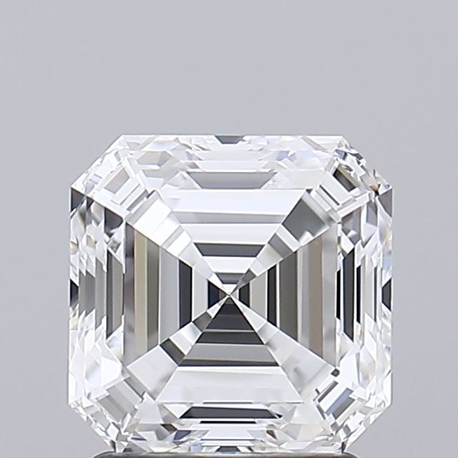 1.93 Carat