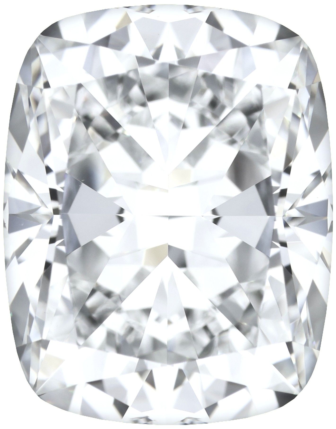 2.09 Carat