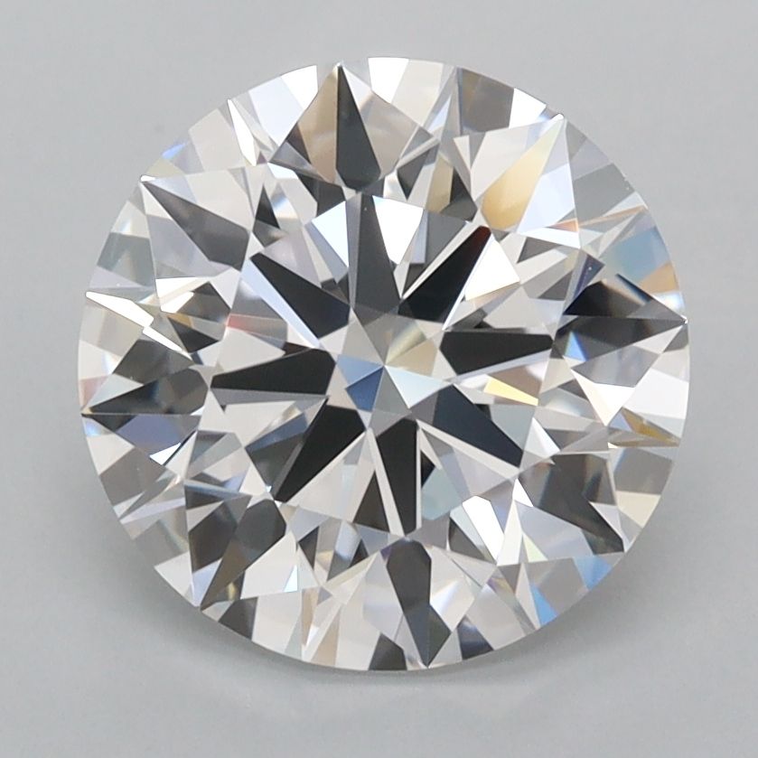 2.89 Carat