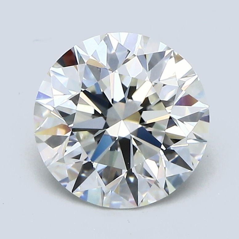 2.20 Carat