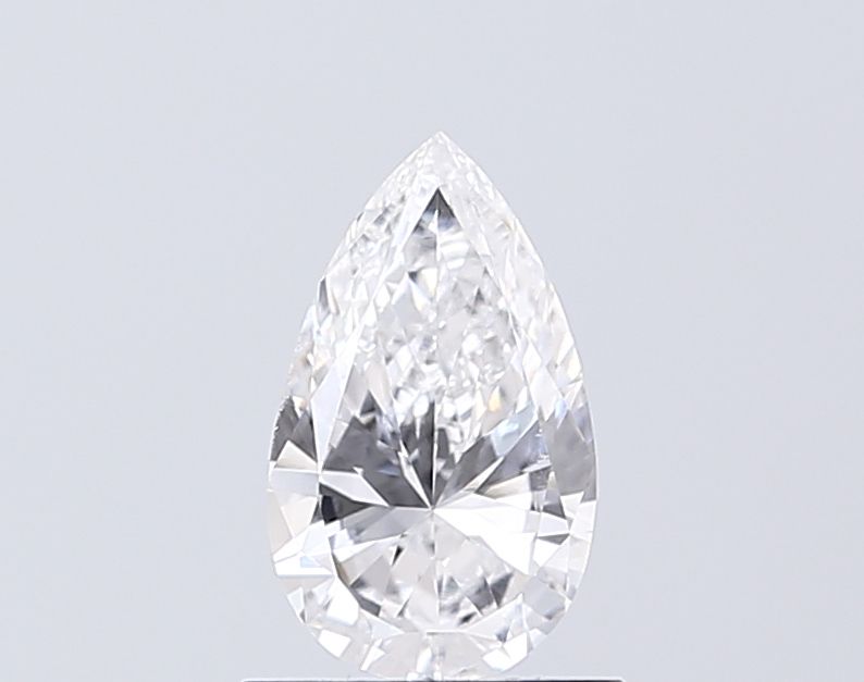 1.00 Carat
