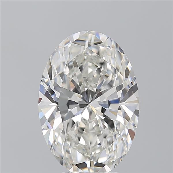 5.01 Carat