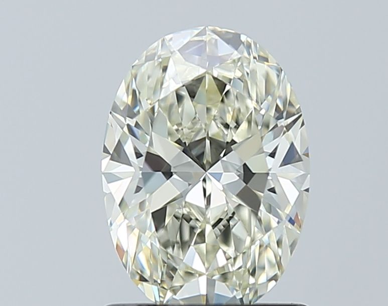1.21 Carat