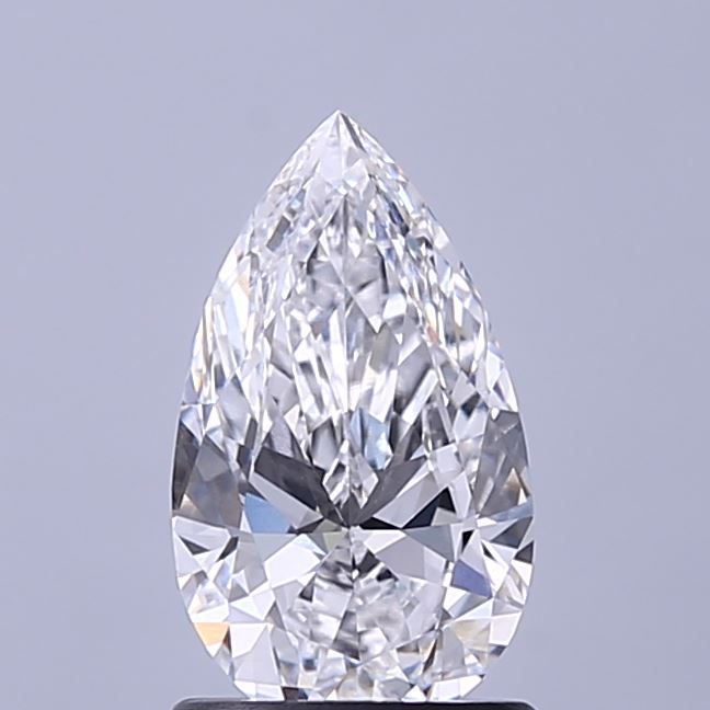 1.26 Carat