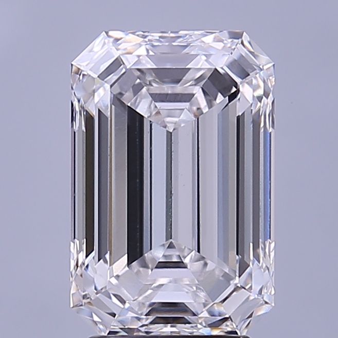 3.52 Carat