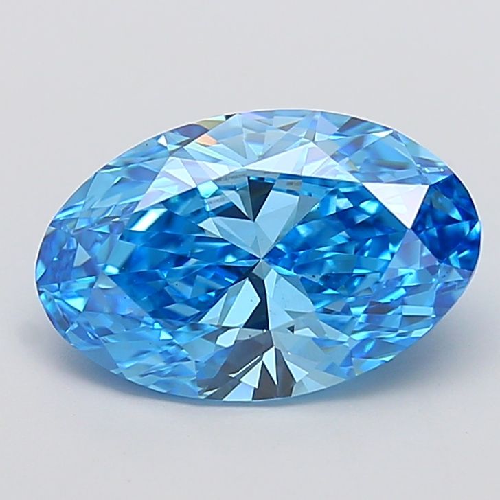 Diamond SEO Image