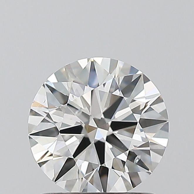 1.00 Carat