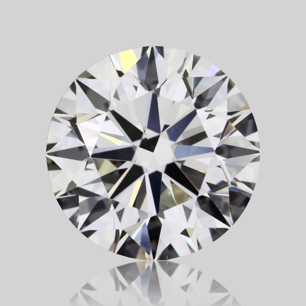 1.58 Carat