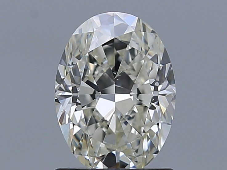 1.2 Carat
